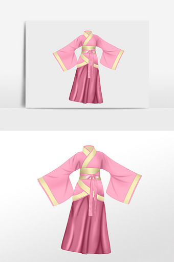 喚醒衣櫥的靈魂——服裝廣告設計素材的創意之道