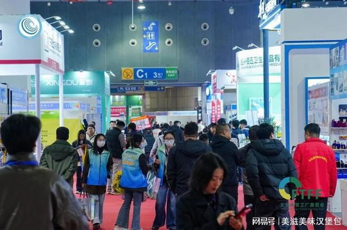 2026義烏小商品外貿及源頭工廠博覽會服裝產業看點前瞻