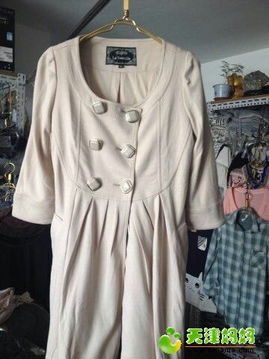 精奢網購指南 解鎖秀場級服裝、包包與圍巾的品味密碼