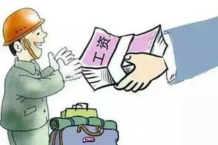 制度創新激發司機入會積極性，大道集團工會提升信息咨詢服務