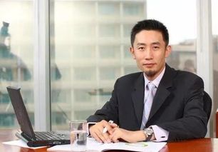 AWS與德勤 企業上云之旅的“最佳拍檔”
