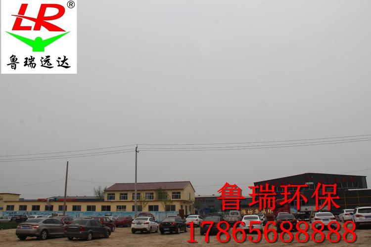 商洛市工廠污水處理設(shè)備品質(zhì)過硬，信息咨詢服務(wù)助力綠色生產(chǎn)