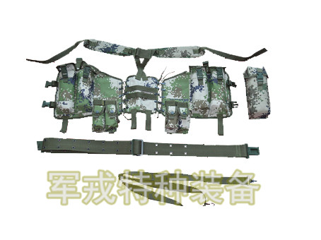 δ��(bi��o)�}-1